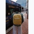 Раница за пътуване Osprey Daylite Carry-On Travel Pack 35 l gravel tan multi 6