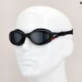 Очила за плуване Speedo Biofuse 2.0 черни 8-00233214501 8