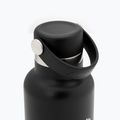 Термобутилка Hydro Flask Standard Flex 530 ml, черна S18SX001 2