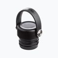 Термобутилка Hydro Flask Standard Flex 530 ml, синя S18SX415 3