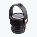 Туристическа бутилка Hydro Flask Standard Flex 620 ml pacific 3