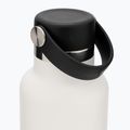 Термобутилка Hydro Flask Standard Flex Cap 709 ml бяла 2