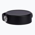 Капачка за бутилка Hydro Flask Wide Flex Cap black 3