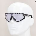 Rudy Project Defender g-black / impactx photochromic 2 black SP5273930000 слънчеви очила 9