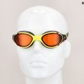 Очила за плуване Speedo Biofuse 2.0 тъмно сини 8-00233214507 8