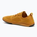 Мъжки обувки за боси крака Xero Shoes Nexus Knit gold 3