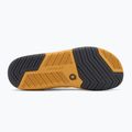 Мъжки обувки за боси крака Xero Shoes Nexus Knit gold 4