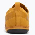 Мъжки обувки за боси крака Xero Shoes Nexus Knit gold 6