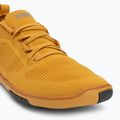 Мъжки обувки за боси крака Xero Shoes Nexus Knit gold 7