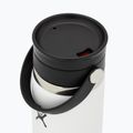 Hydro Flask Wide Flex Sip 355 ml бяла бутилка W12BCX110 3