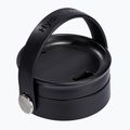 Капачка за бутилки Hydro Flask Wide Mouth Flex Sip Cap black 2