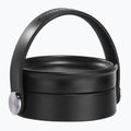 Капачка за бутилки Hydro Flask Wide Mouth Flex Sip Cap black 3