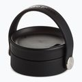 Капачка за бутилки Hydro Flask Wide Mouth Flex Sip Cap black 4