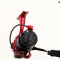 Спининг макара Ryobi Zauber червена CHW-ZAU-1000 5