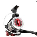Спинингова макара Abu Garcia Cardinal 53 FD черна 1345013 7