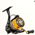 Спининг макара Abu Garcia Superior черна 1500954 7
