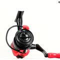 Спининг макара Abu Garcia Max X черна/червена 1523250 7