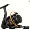 Browning Black Magic MSF макара за риболов на плувка черна 0383030 5