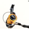 Спинингова макара Abu Garcia Carabus AG SX черна 1525863 3