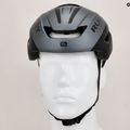 Rudy Project Volantis каска за велосипед черна HL750001 12