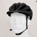 Rudy Project Venger Cross MTB велосипедна каска черна HL660041 12