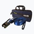 ENO Slackwire Slackline въже за ходене royal 2