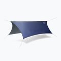 Покривало ENO ProFly navy/charcoal