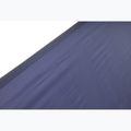 Покривало ENO ProFly navy/charcoal 2
