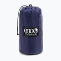 Покривало ENO ProFly navy/charcoal 4