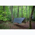 Покривало ENO ProFly navy/charcoal 5