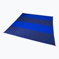 Одеяло за пикник ENO Islander navy/royal 2