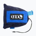 Одеяло за пикник ENO Islander navy/royal 5