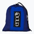 Одеяло за пикник ENO Islander navy/royal 7