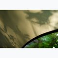 Покривало за хамак ENO ProFly Rain lichen 8