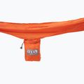 Туристически хамак ENO Sub6 Ultralight orange 6