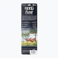 ENO Fuse Tandem Hammock System хамак конектор salte 2
