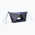 Система за подслон ENO Nomad Navy 6