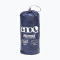 Система за подслон ENO Nomad Navy 7