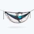 ENO Guardian DX Bug Net мрежа за комари за хамак, дървени въглища