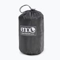ENO Guardian DX Bug Net мрежа за комари за хамак, дървени въглища 2