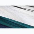 ENO Guardian DX Bug Net мрежа за комари за хамак, дървени въглища 5