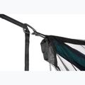 ENO Guardian DX Bug Net мрежа за комари за хамак, дървени въглища 6