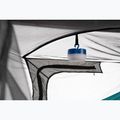 ENO Guardian DX Bug Net мрежа за комари за хамак, дървени въглища 8