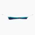 ENO SkyLoft seafoam/navy туристически хамак 2