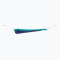 ENO SkyLoft seafoam/navy туристически хамак 3