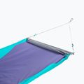 ENO SkyLoft seafoam/navy туристически хамак 6