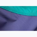 ENO SkyLoft seafoam/navy туристически хамак 9