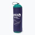 ENO SkyLoft seafoam/navy туристически хамак 10
