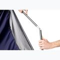 ENO SkyLoft seafoam/navy туристически хамак 11
