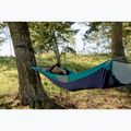 ENO SkyLoft seafoam/navy туристически хамак 15